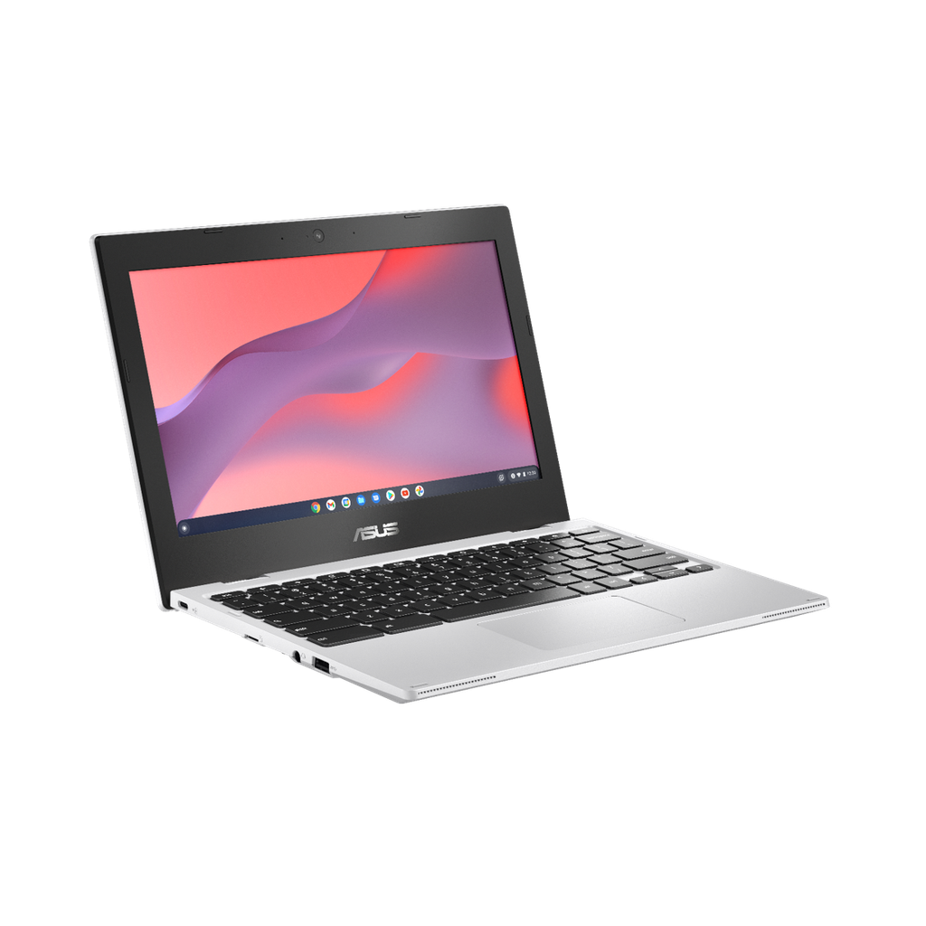 CX1102C
